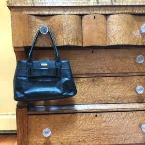 Kate Spade Hand Bag